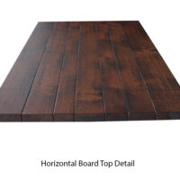 Logan 6 Drawer Chest - Image 2