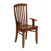 Malibu Chair - Image 2
