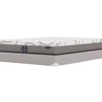 Conforma Gel Mattress - Image 3
