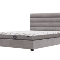 Conforma Gel Mattress - Image 4