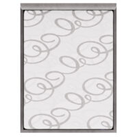 Conforma Gel Mattress - Image 2