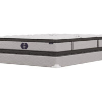 Elite Luxe Mattress - Image 3