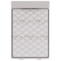 Elite Luxe Mattress - Image 2