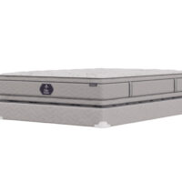 Elite Premier Mattress - Image 2