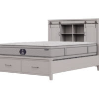 Elite Premier Mattress - Image 4