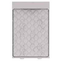 Elite Premier Mattress - Image 3
