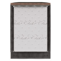 Perfect Choice Latex Mattress - Image 3