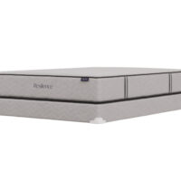 Resilience Luxe Mattress - Image 2