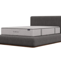 Resilience Luxe Mattress - Image 4