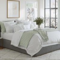 Resilience Luxe Mattress - Image 5