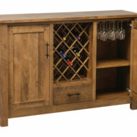 Riverton Wine Bar - Image 2