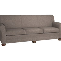 Highland Sofa