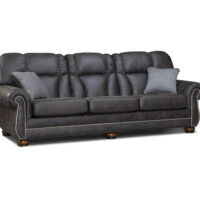 Ireland Sofa