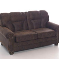 Ireland Loveseat