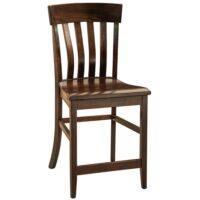 Galena Bar Chair
