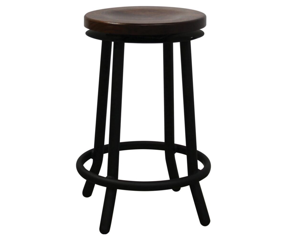 Gannet Bar Stool