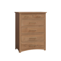 Wilson Chest of Drawers