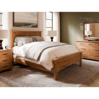 Wilson Lingerie Chest - Image 2