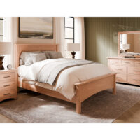 Wilson Lingerie Chest - Image 3