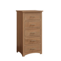 Wilson Lingerie Chest