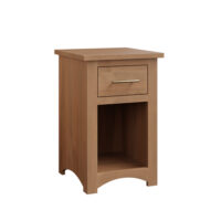 Wilson Small Nightstand