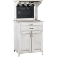 Coffee Bar - Image 5