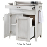 Coffee Bar - Image 4