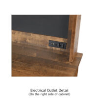 Coffee Bar - Image 3