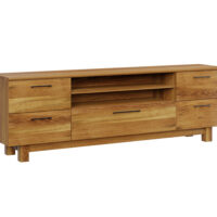 Destiny TV Stand
