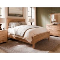 Wilson Large Nightstand - Image 2