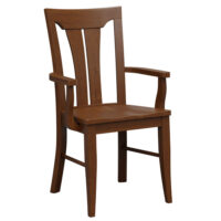 Mallory Chair - Image 2