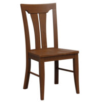 Mallory Chair