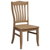 Messner Chair