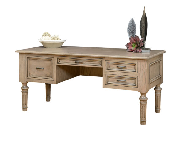 American Kingston Lap Top Desk