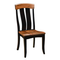 Portland Chair