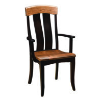 Portland Chair - Image 2