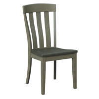 Oregon Chair