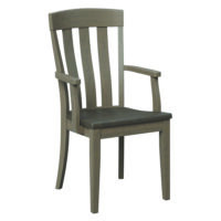 Oregon Chair - Image 2