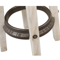 American Bar Stool - Image 2
