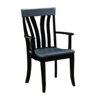Lennox Chair - Image 2