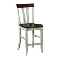 Lennox Small Chair - Image 3