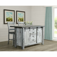 Farmhouse Island - Image 4