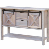 Ingrid Sideboard - Image 2