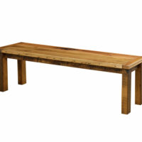 Prairie Dining Collection - Image 3