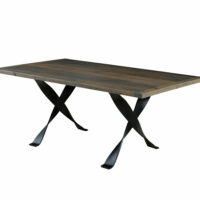 Brandywine Dining Collection - Image 2