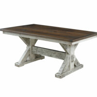 Durango Dining Collection - Image 2