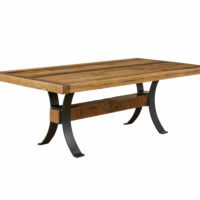 Timberframe Pub Collection - Image 2