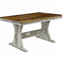 Tremont Dining Collection - Image 2