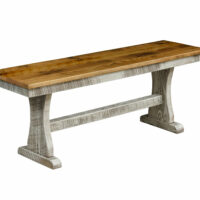 Tremont Dining Collection - Image 5
