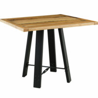 Meadville Pub Table Collection - Image 2